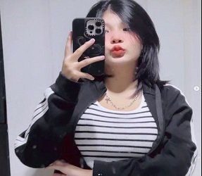 sex long râu rồng Lộ clip Nguyễn Thị Khánh và bạn trai của cô ấy