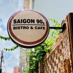 Fuwagori – Quán kem bông siêu xinh xắn giữa lòng Sài Gòn