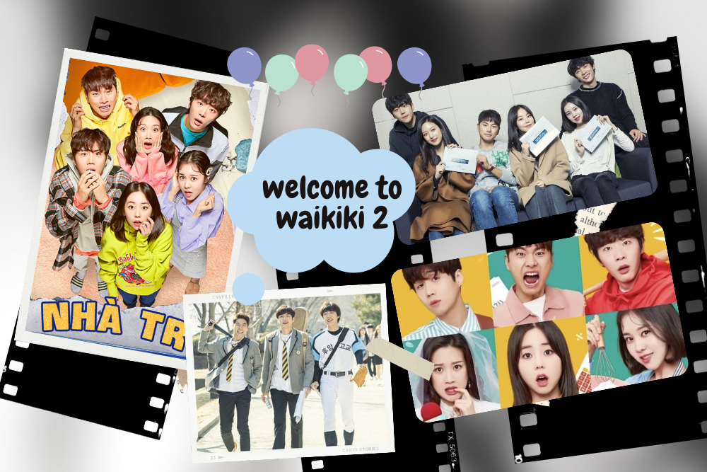 welcome to waikiki 2 (2)